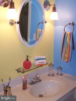 1 East Line Road Willards, MD 21874 - Photo 7 of 8