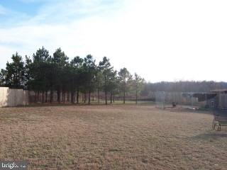1 East Line Road Willards, MD 21874 - Photo 8 of 8