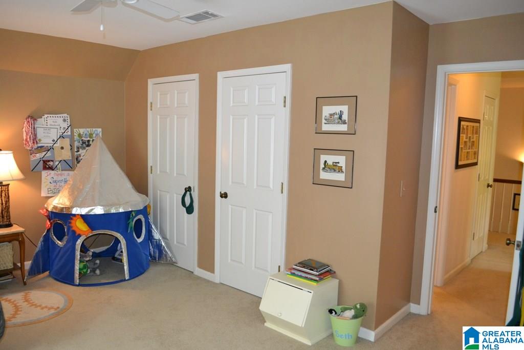 2012 Ridgetop Court Birmingham, AL 35244 - Photo 31 of 50