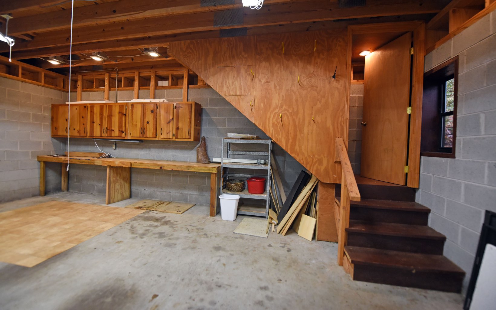 131 Rothgeb Ridge Road Blairsville, GA 30512 - Photo 26 of 51 Additional View