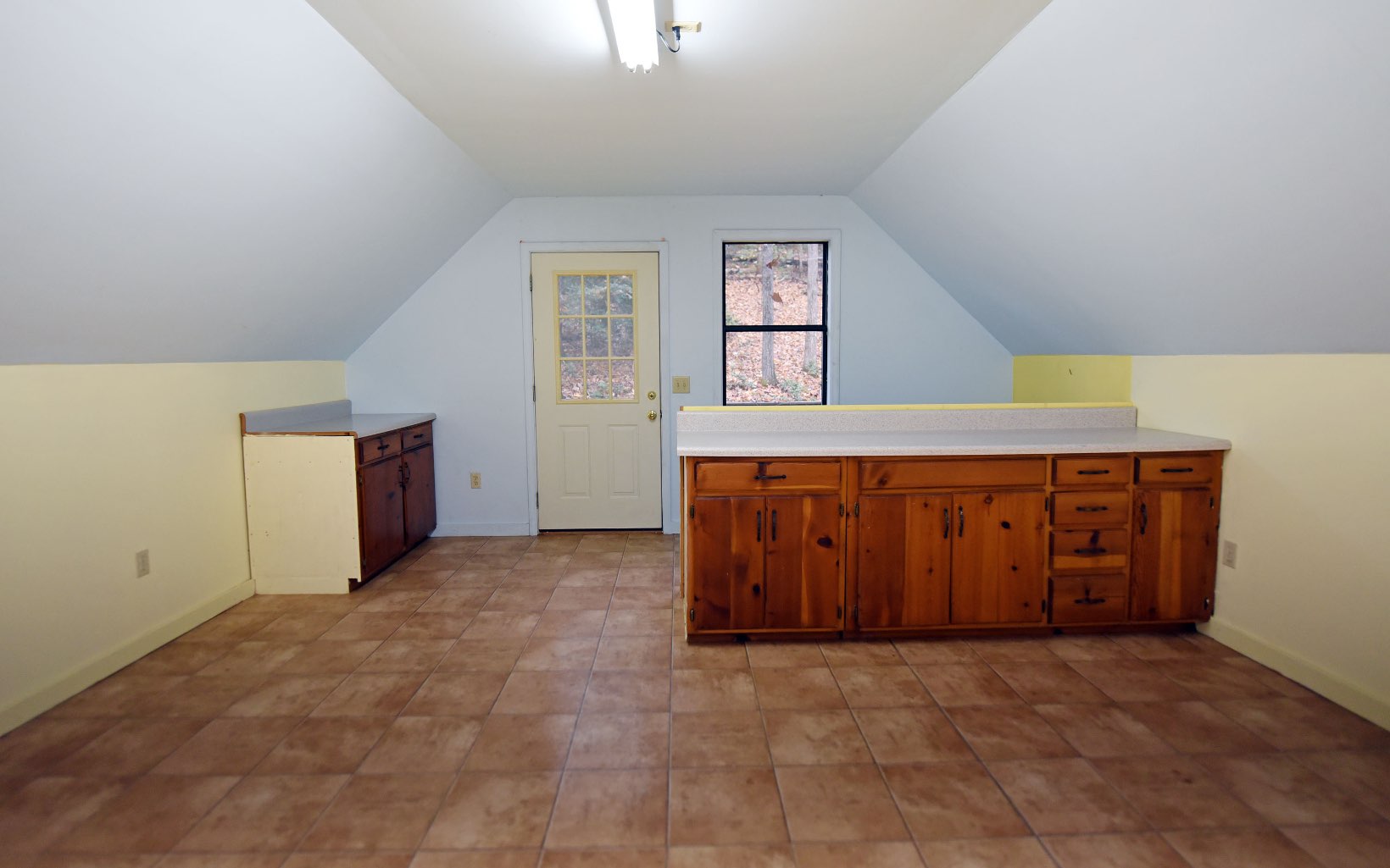 131 Rothgeb Ridge Road Blairsville, GA 30512 - Photo 29 of 51 Additional View