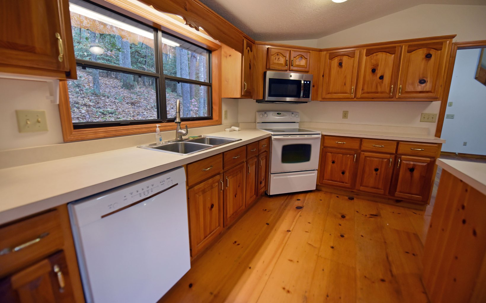 131 Rothgeb Ridge Road Blairsville, GA 30512 - Photo 32 of 51 Additional View