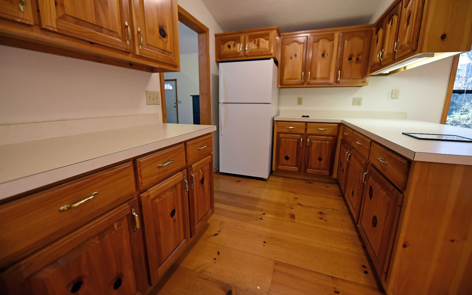 131 Rothgeb Ridge Road Blairsville, GA 30512 - Photo 33 of 51 Additional View