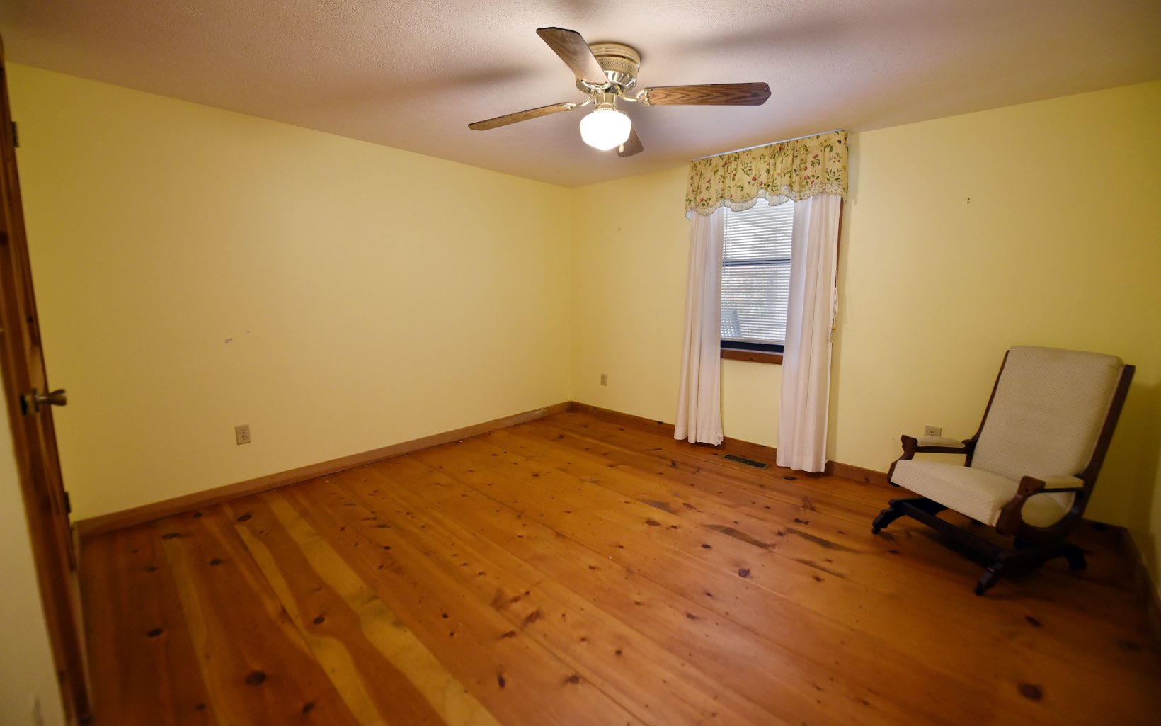 131 Rothgeb Ridge Road Blairsville, GA 30512 - Photo 35 of 51 Additional View