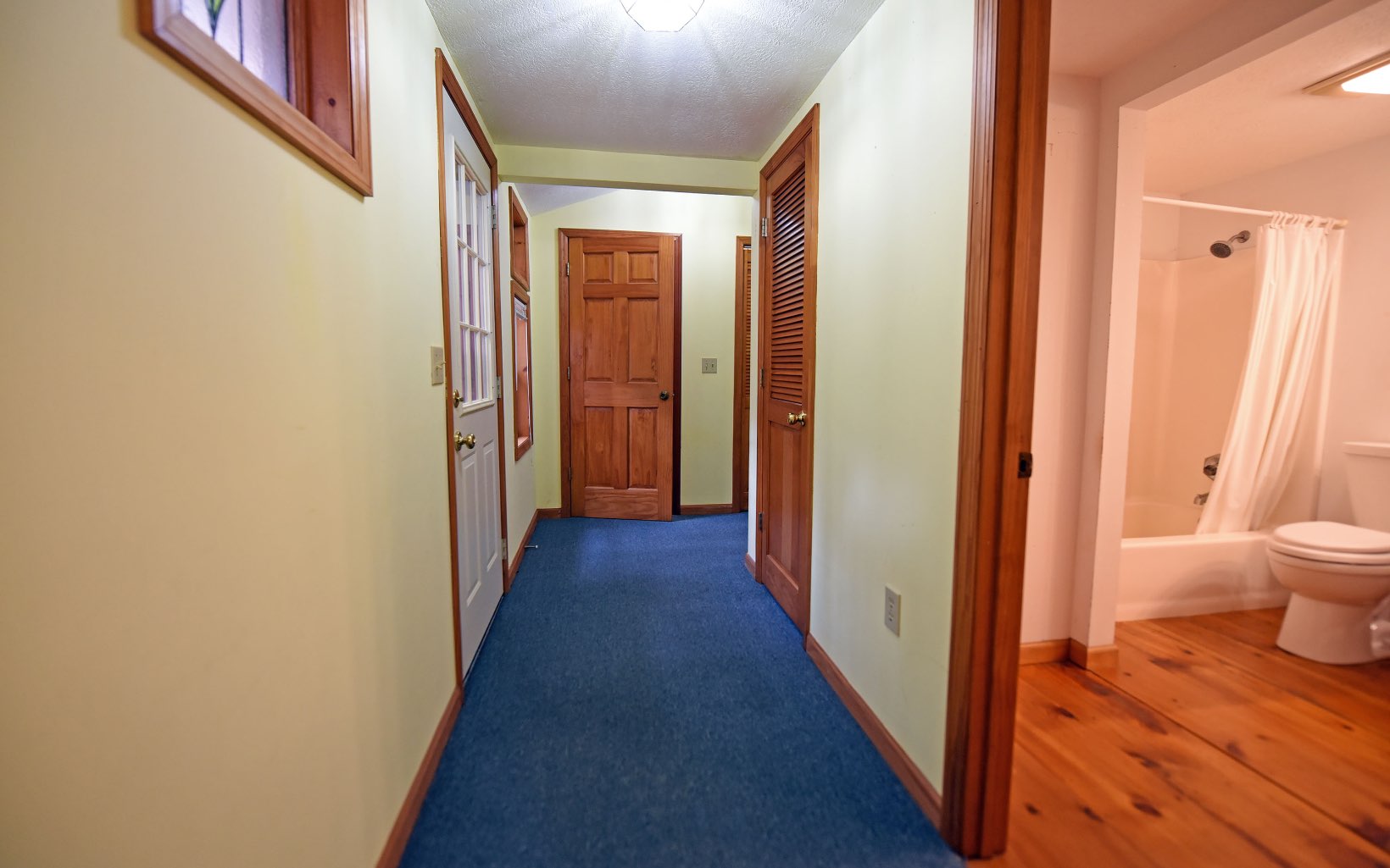 131 Rothgeb Ridge Road Blairsville, GA 30512 - Photo 37 of 51 Additional View