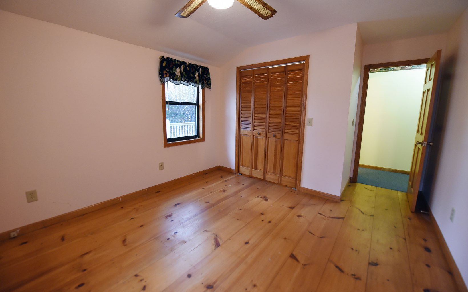 131 Rothgeb Ridge Road Blairsville, GA 30512 - Photo 43 of 51 Additional View