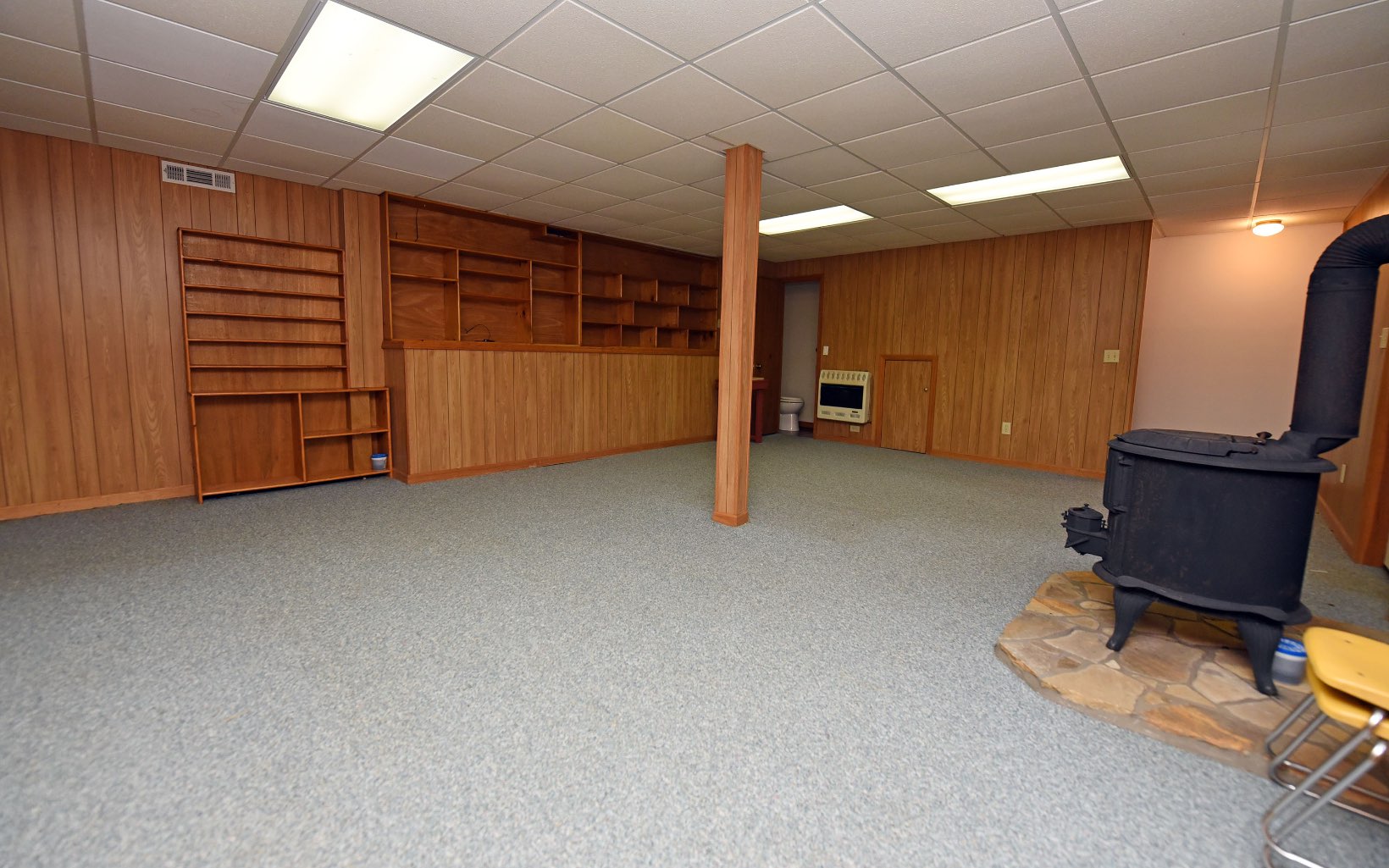 131 Rothgeb Ridge Road Blairsville, GA 30512 - Photo 46 of 51 Additional View