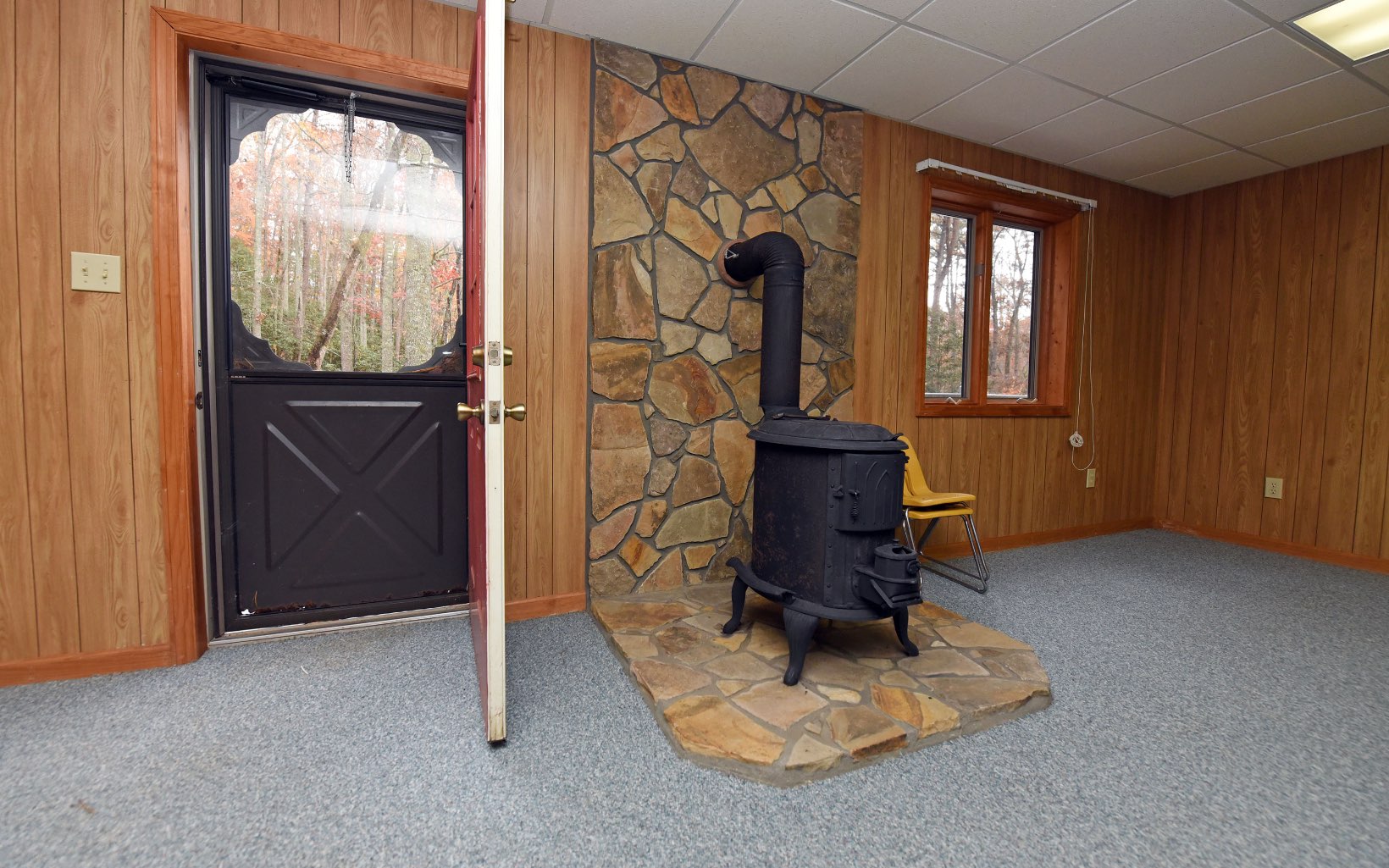 131 Rothgeb Ridge Road Blairsville, GA 30512 - Photo 49 of 51 Additional View