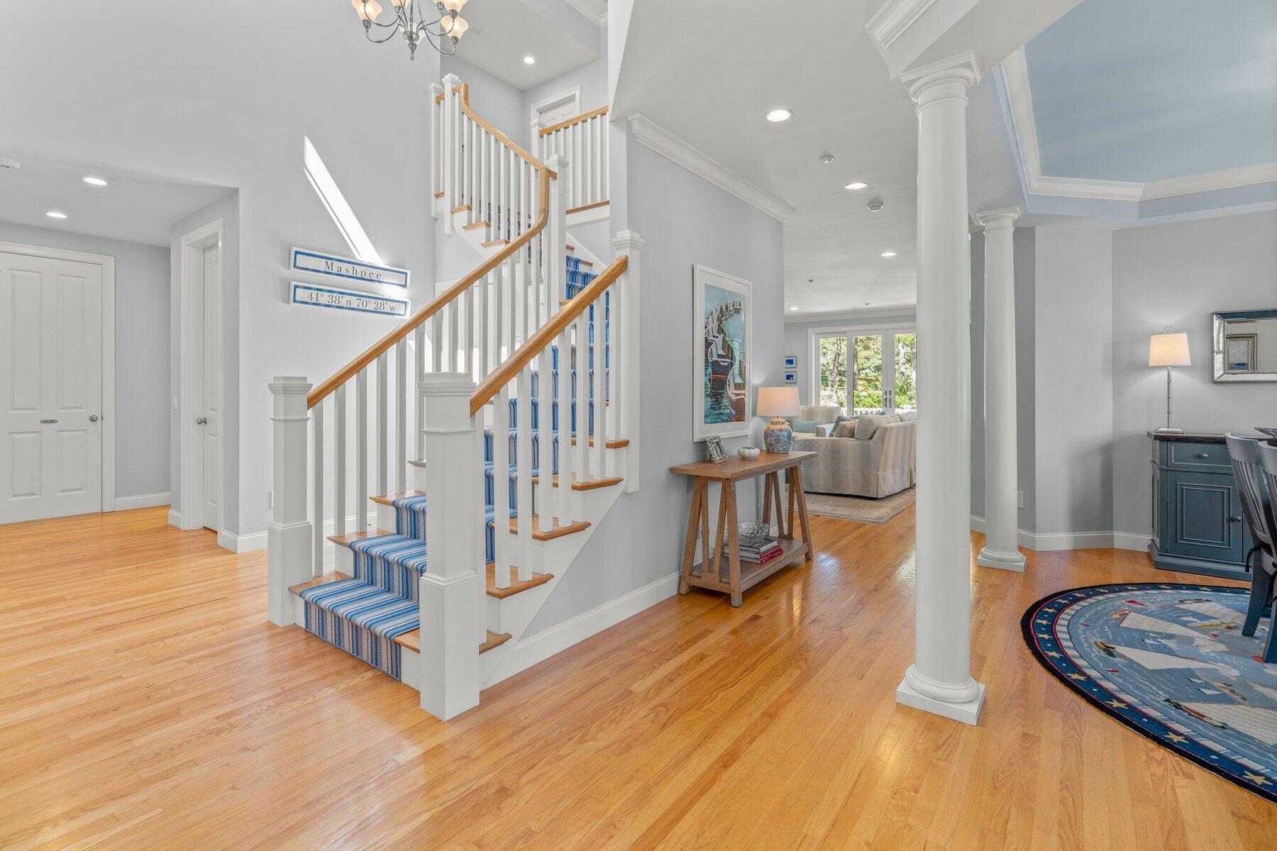 9 Vineyard Reach Mashpee, MA 02649 - Photo 21 of 60 25-custom-9 Vineyard Reach Hi Res-12