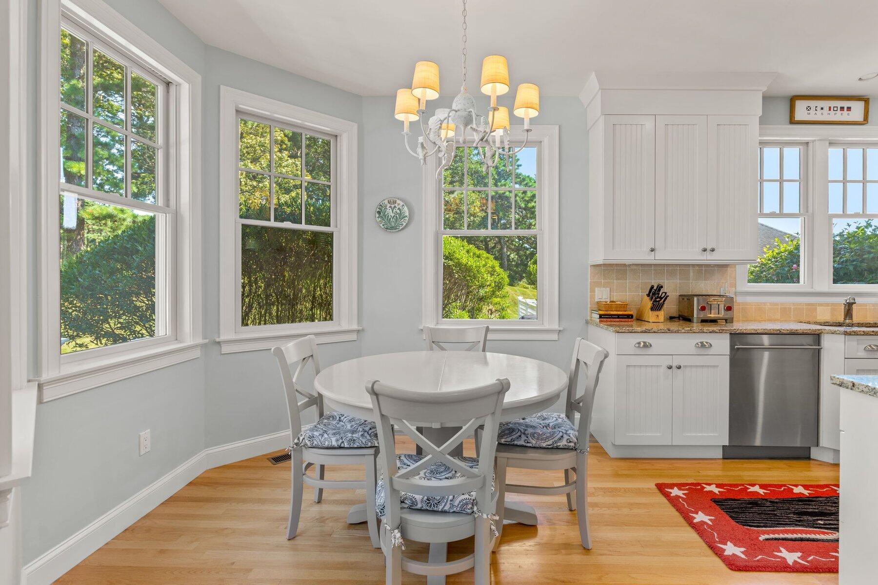 9 Vineyard Reach Mashpee, MA 02649 - Photo 29 of 60 33-custom-9 Vineyard Reach Hi Res-20