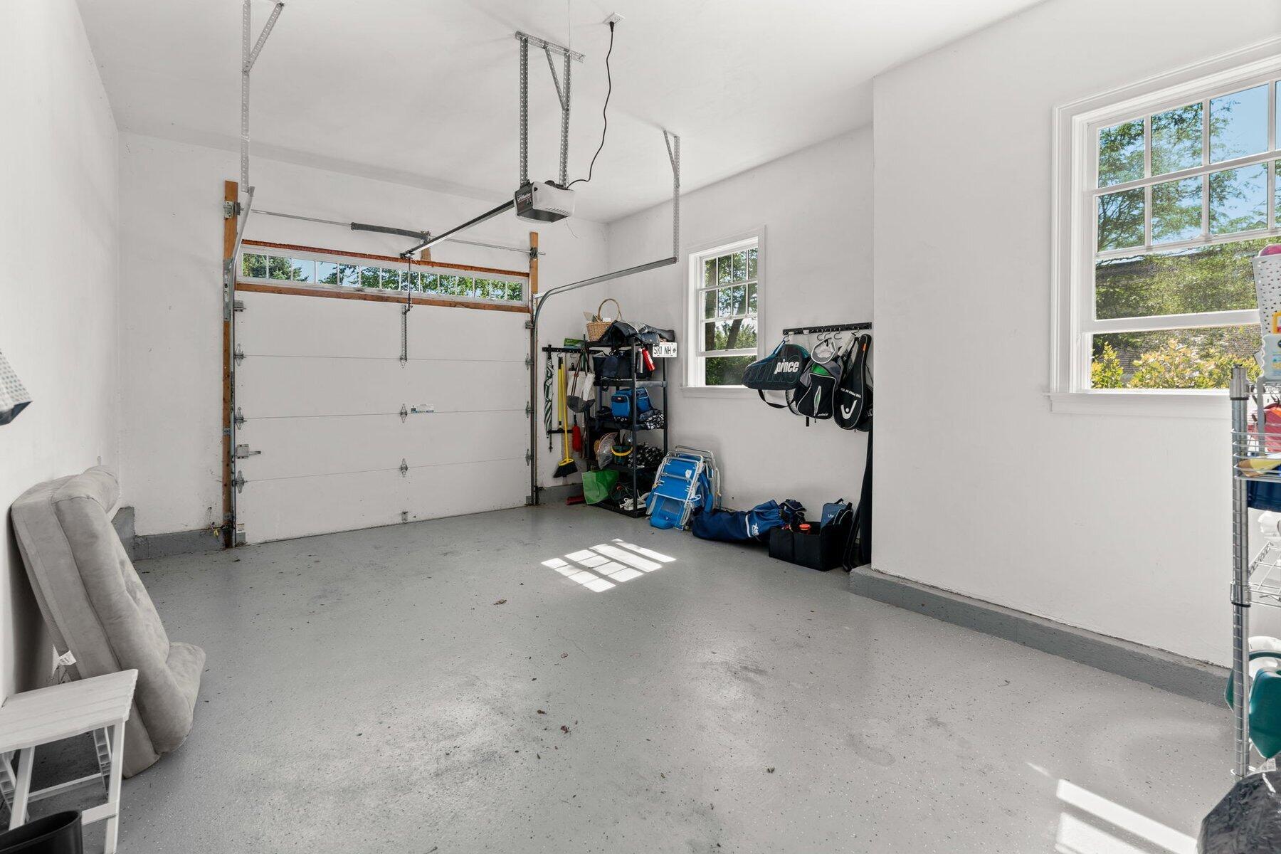 9 Vineyard Reach Mashpee, MA 02649 - Photo 56 of 60 a view of a storage & utility room
