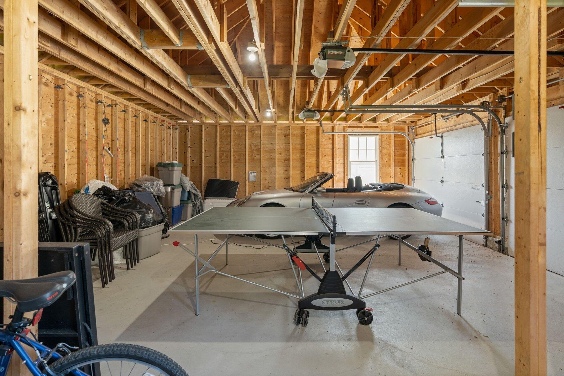 9 Vineyard Reach Mashpee, MA 02649 - Photo 57 of 60 a view of a workspace with furniture