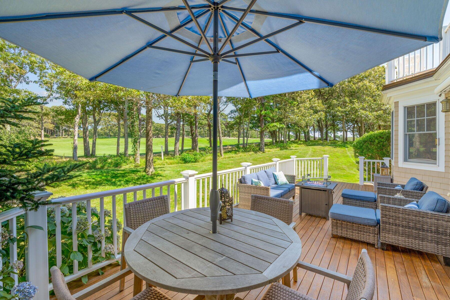 9 Vineyard Reach Mashpee, MA 02649 - Photo 9 of 60 21-custom-9 Vineyard Reach Hi Res-7