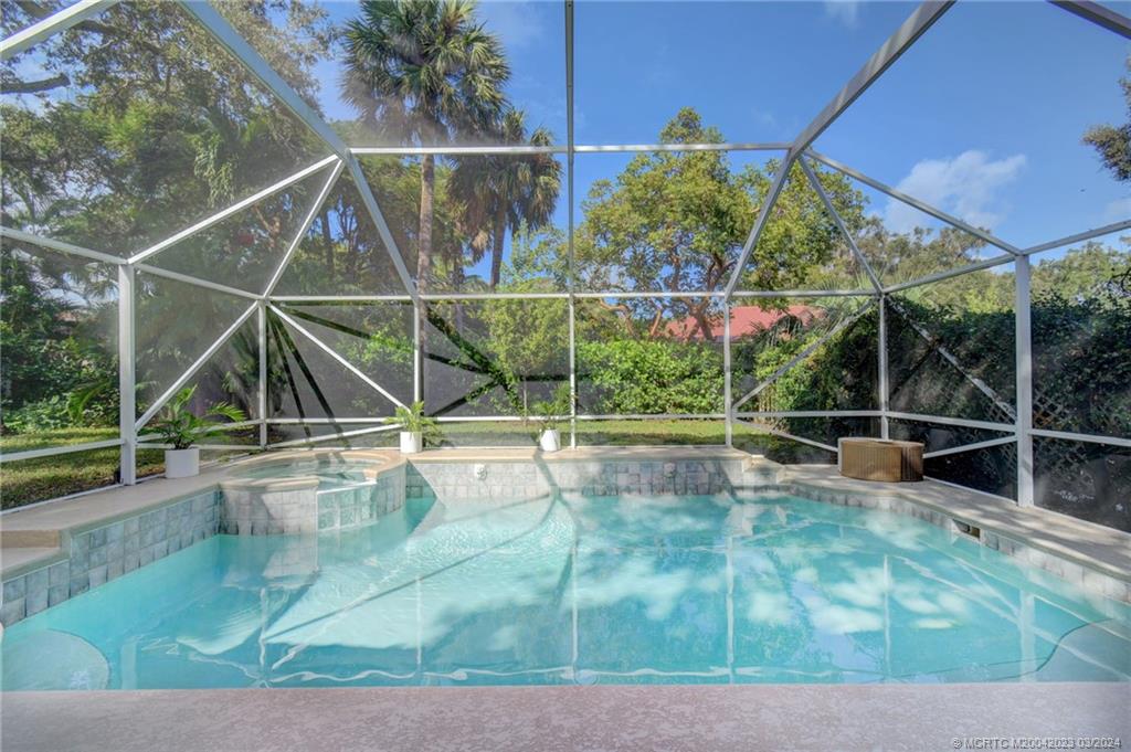 5 Banyan Road Stuart, FL 34996 - Photo 33 of 49