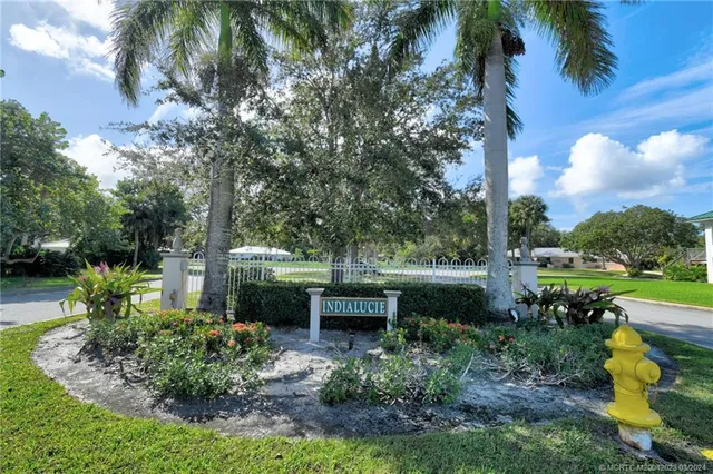 a view of road and trees