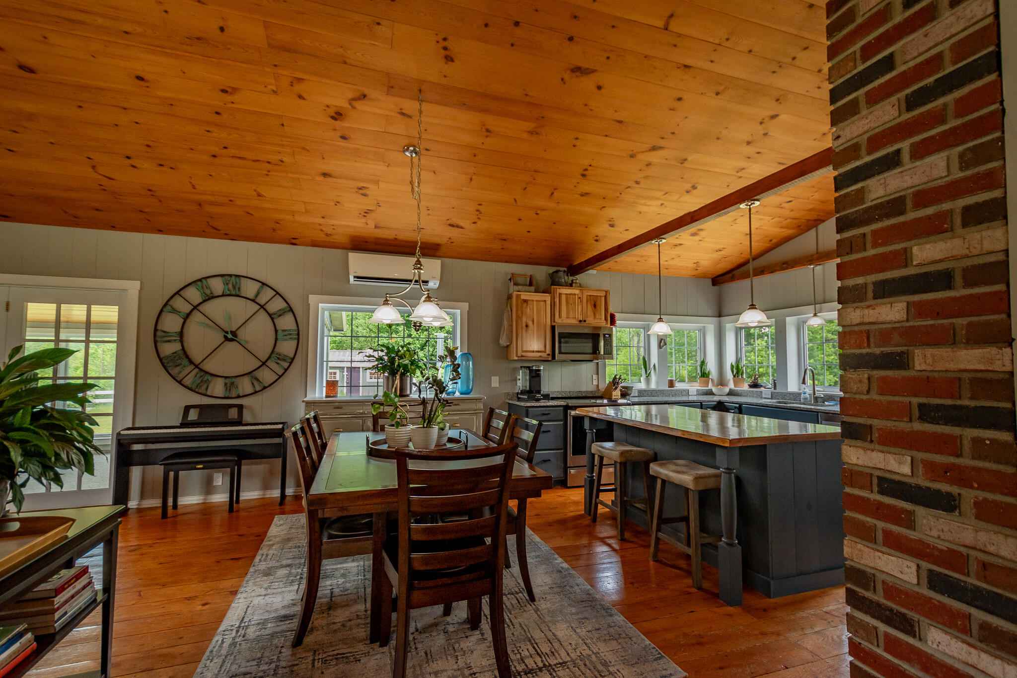 154 Merrills Mills Road Dover-Foxcroft, ME 04426 - Photo 22 of 145 DSC_0202