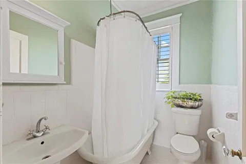 $435,000 | 7 Park Lane Northeast, Unit J, Atlanta, GA 30309