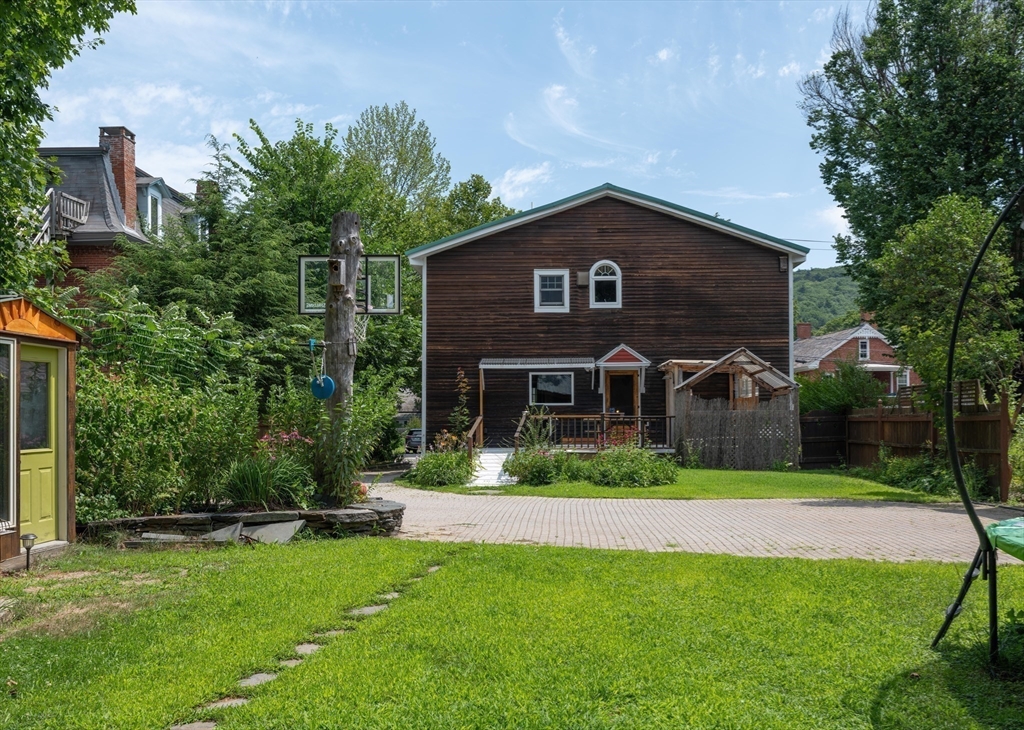14 Main Street Shelburne, MA 01370 - Photo 38 of 39 Gallery Image 38