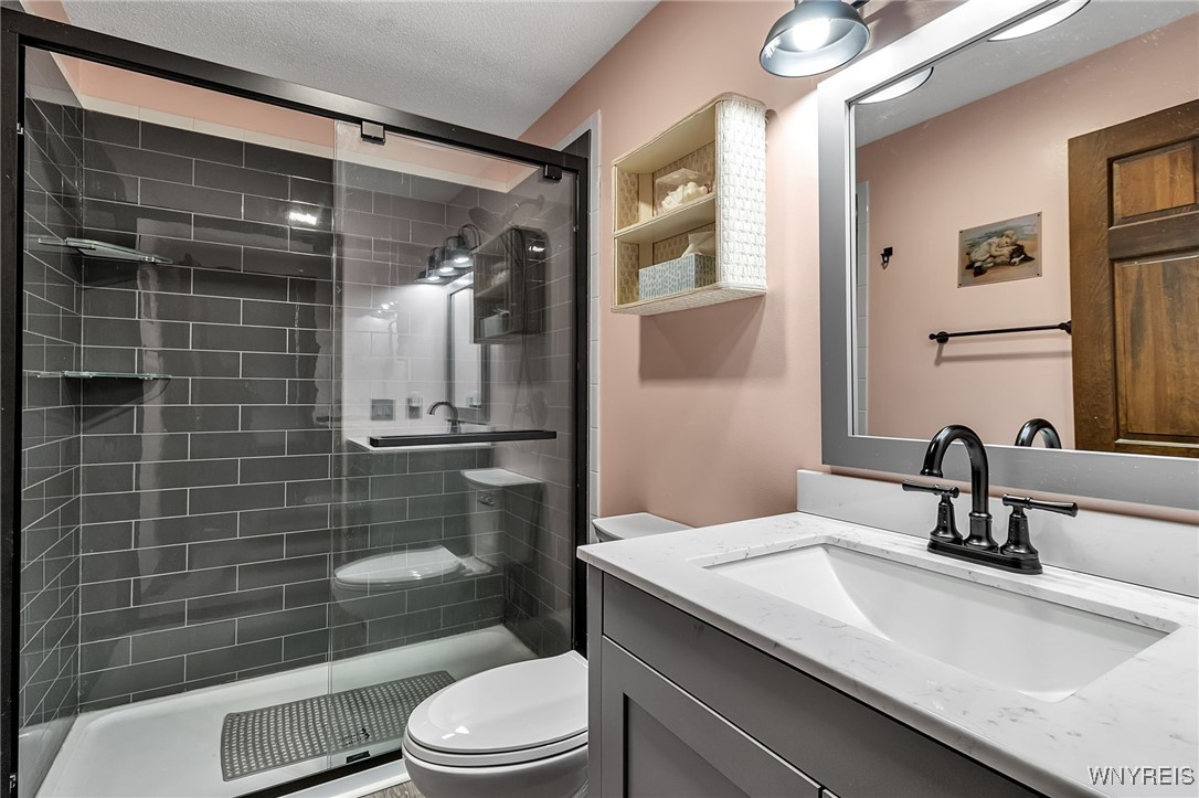 5342 Ernest Road Lockport Town, NY 14094 - Photo 20 of 50