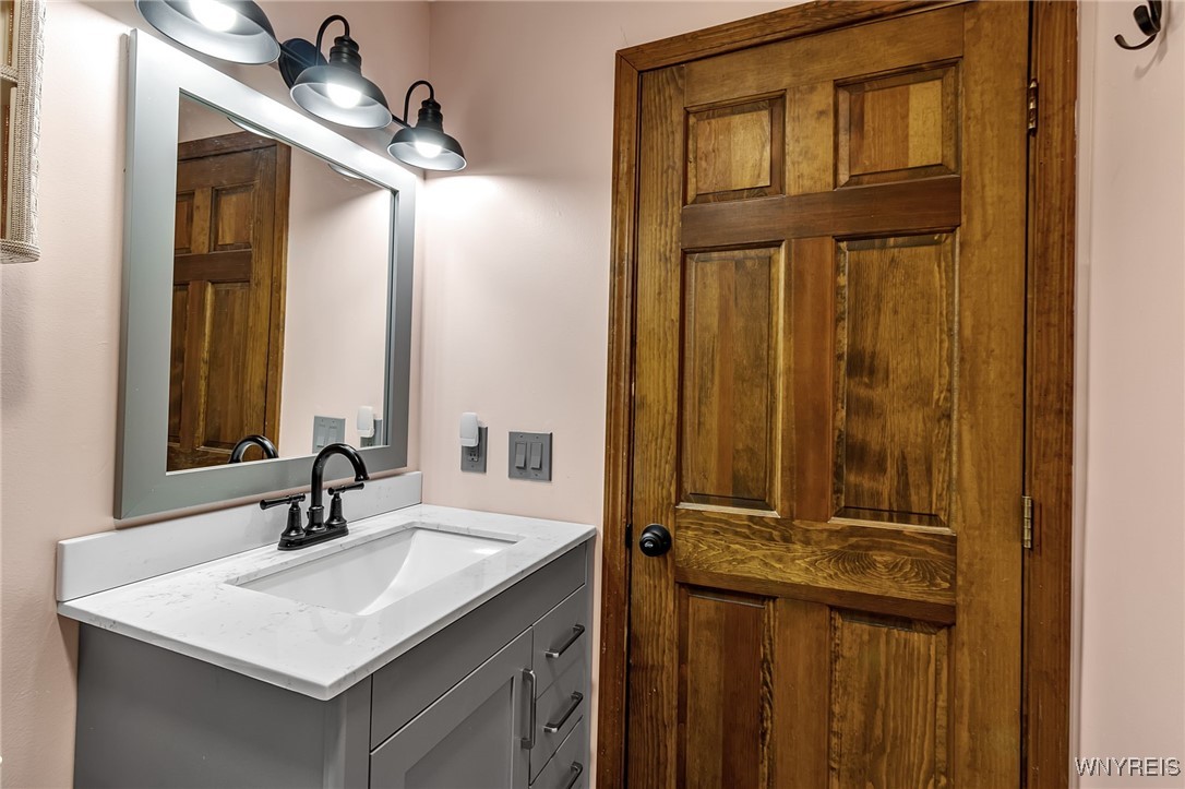 5342 Ernest Road Lockport Town, NY 14094 - Photo 22 of 50