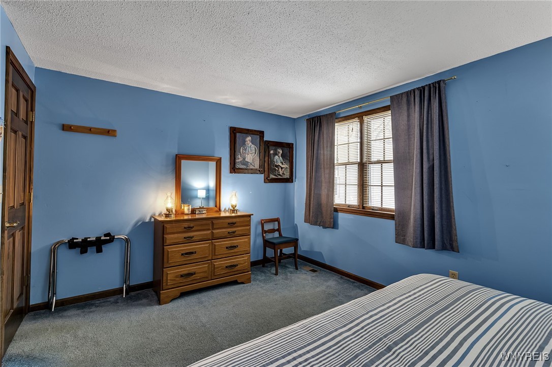 5342 Ernest Road Lockport Town, NY 14094 - Photo 26 of 50