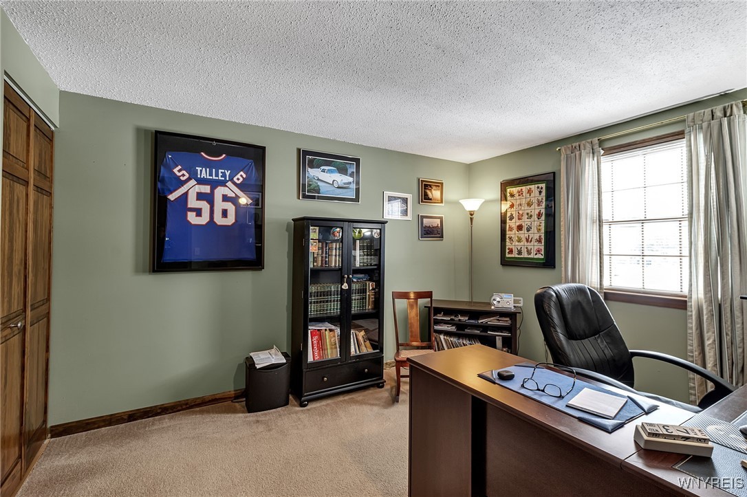 5342 Ernest Road Lockport Town, NY 14094 - Photo 27 of 50