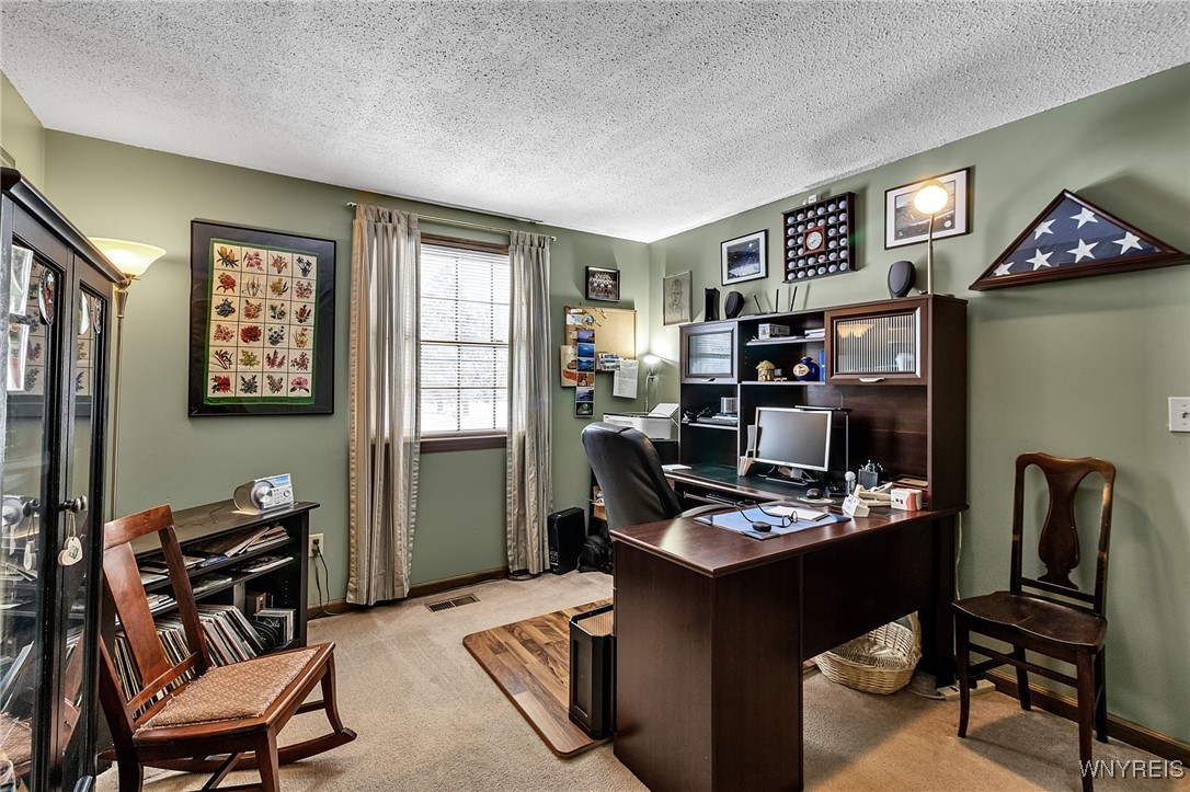 5342 Ernest Road Lockport Town, NY 14094 - Photo 28 of 50