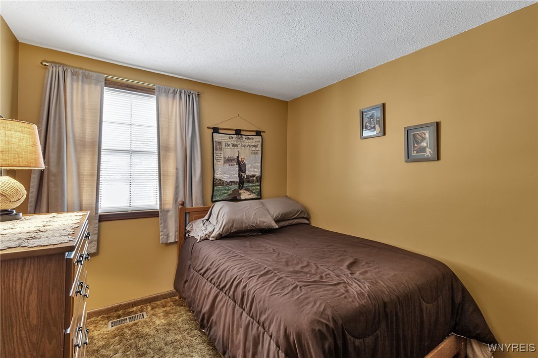 5342 Ernest Road Lockport Town, NY 14094 - Photo 29 of 50