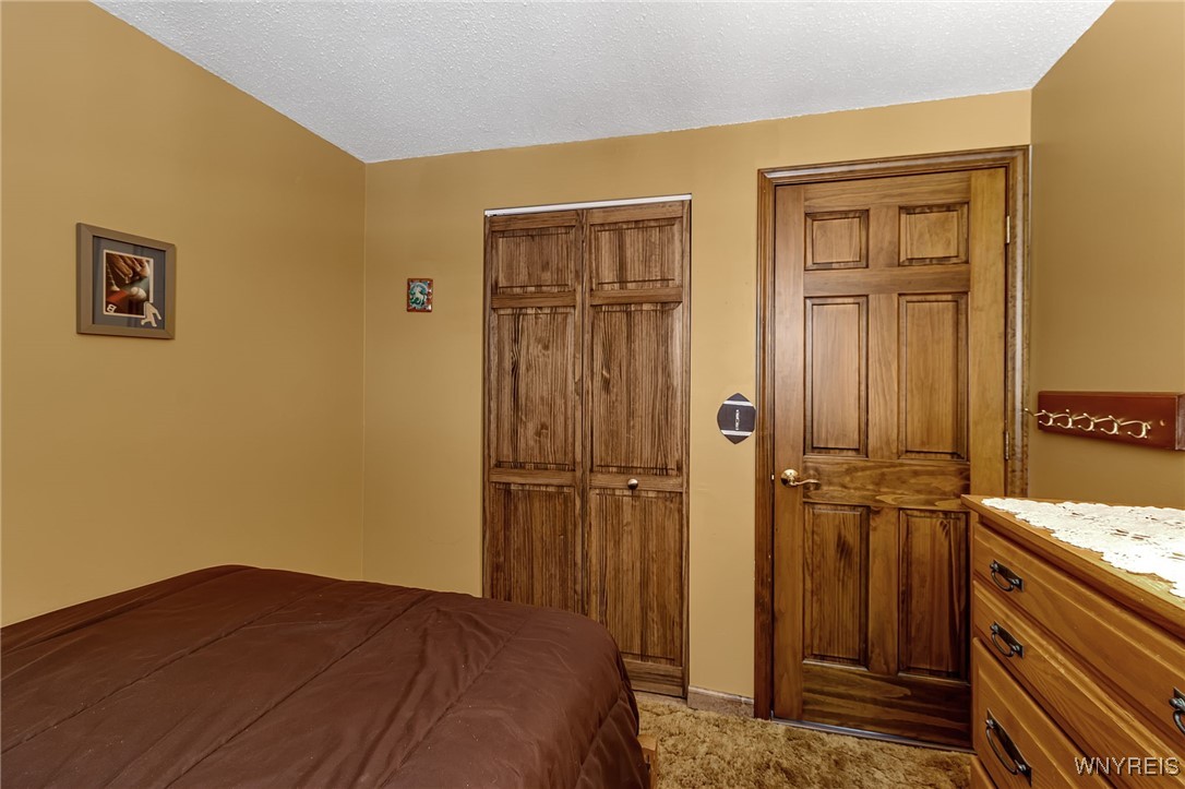 5342 Ernest Road Lockport Town, NY 14094 - Photo 30 of 50