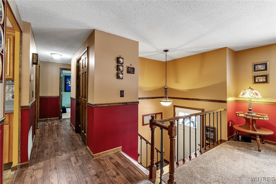 5342 Ernest Road Lockport Town, NY 14094 - Photo 6 of 50