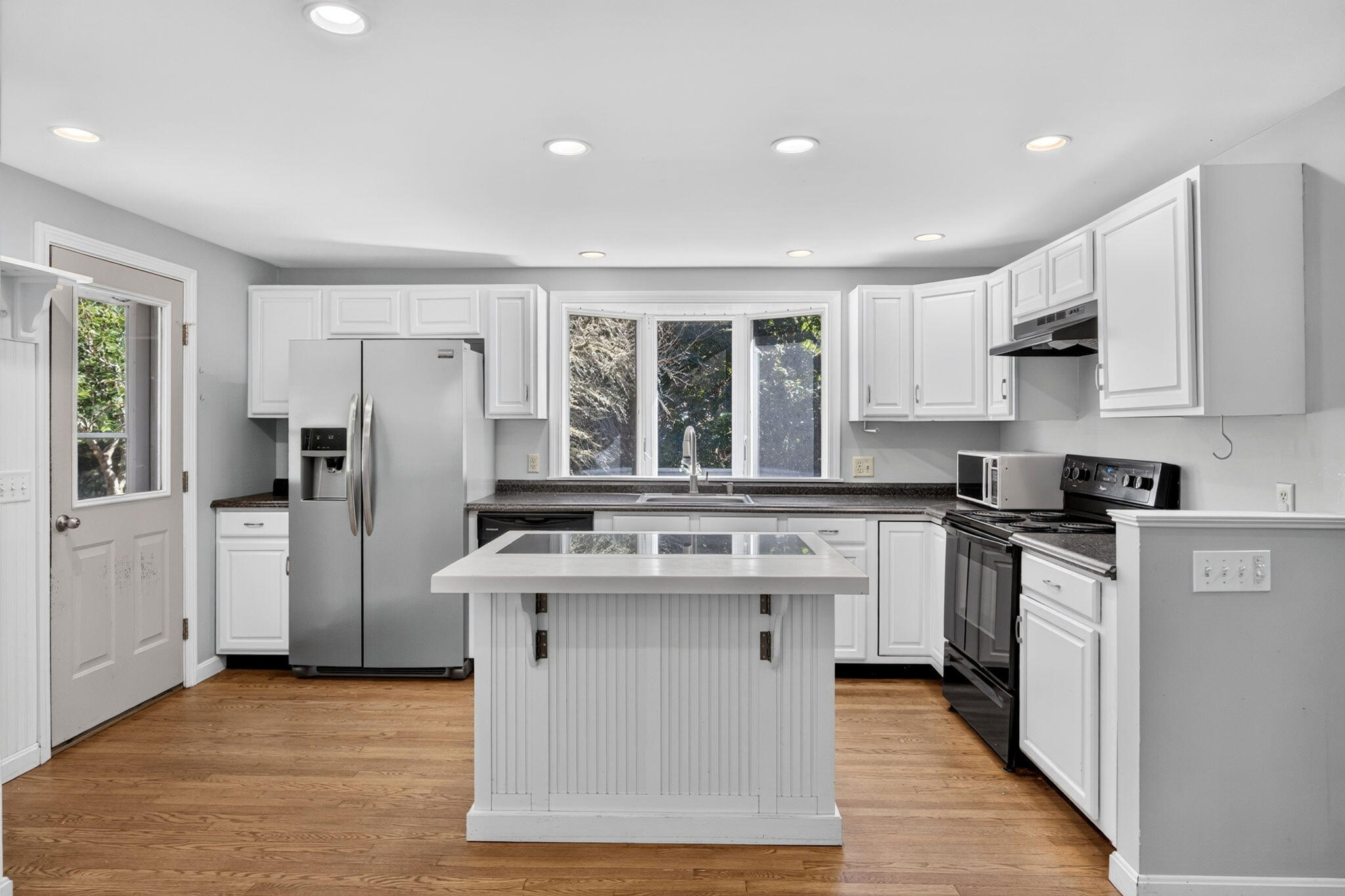 147 Harwich Road Orleans, MA 02653 - Photo 12 of 39 9-PF0A5519