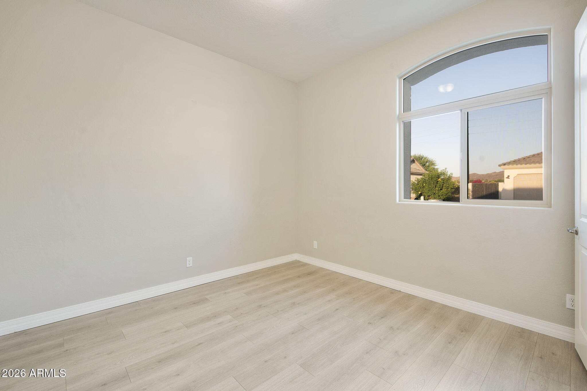 1512 West Ardmore Road Phoenix, AZ 85041 - Photo 38 of 75
