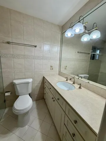 a view of a terrace view