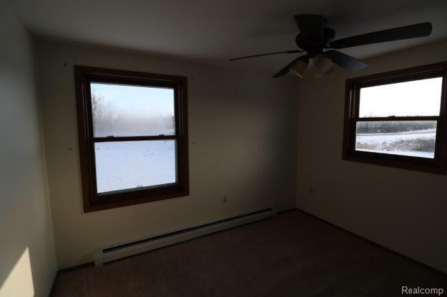 1338 Baldwin Road Lapeer, MI 48446 - Photo 11 of 26 IMG_8114.jpg