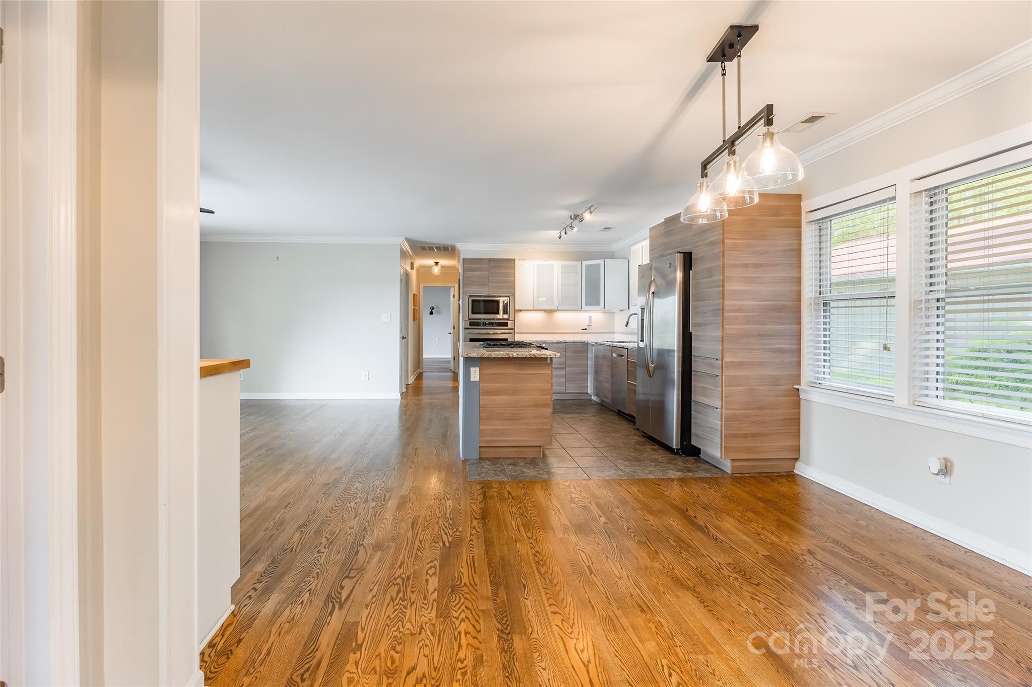 1720 Gaither Road Belmont, NC 28012 - Photo 11 of 38 Gallery Image 11