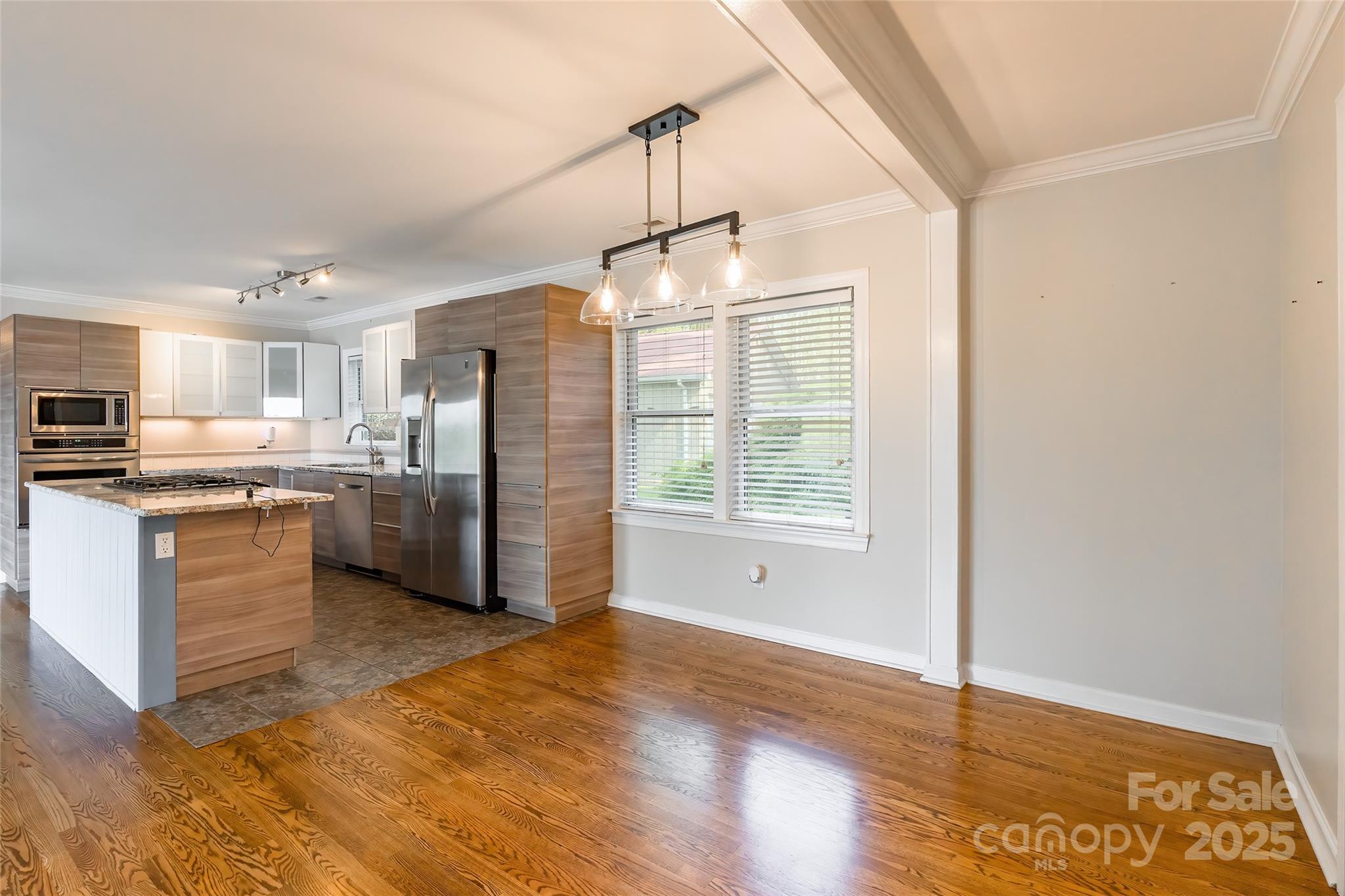 1720 Gaither Road Belmont, NC 28012 - Photo 13 of 38 Gallery Image 13