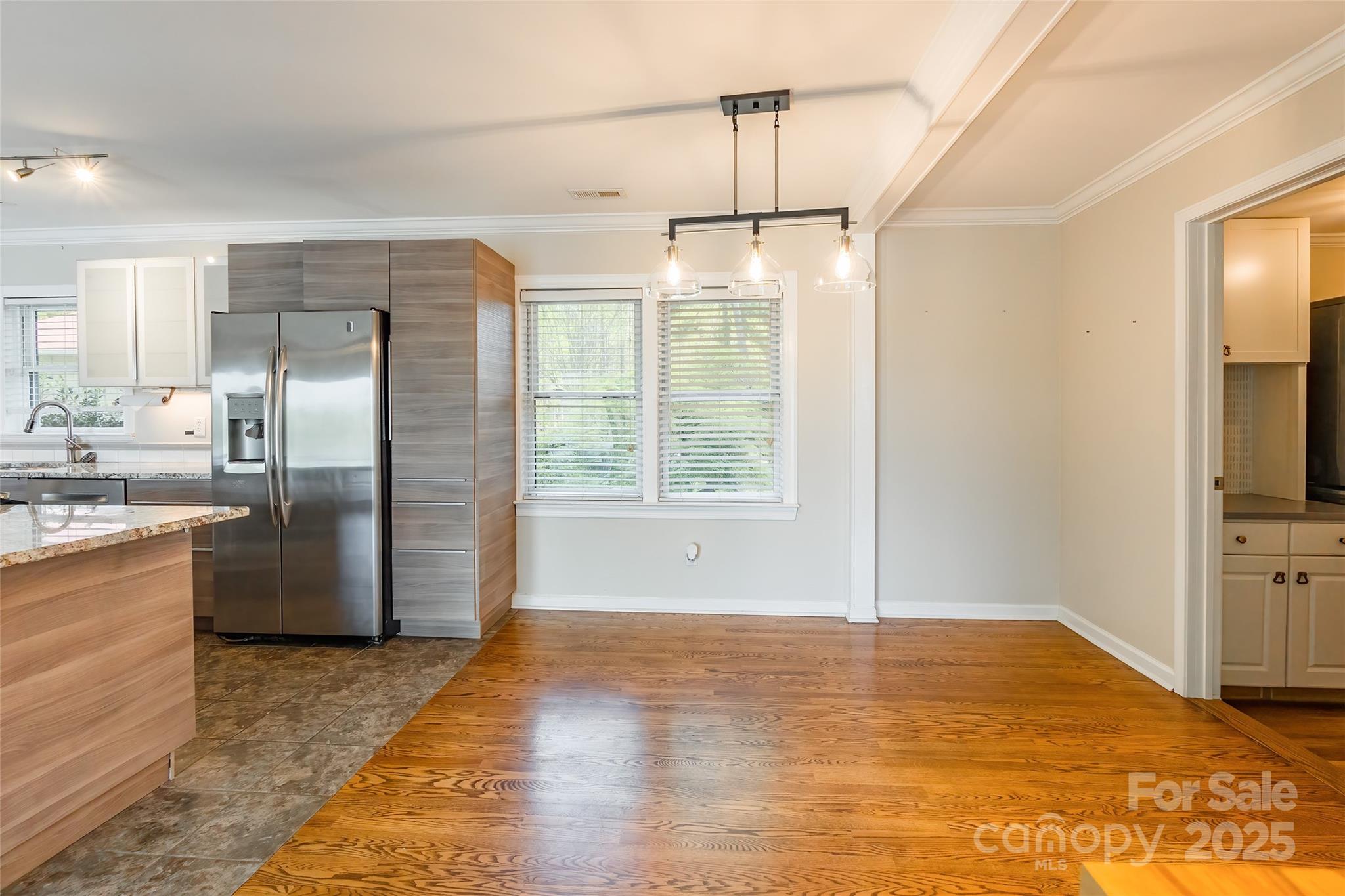 1720 Gaither Road Belmont, NC 28012 - Photo 14 of 38 Gallery Image 14