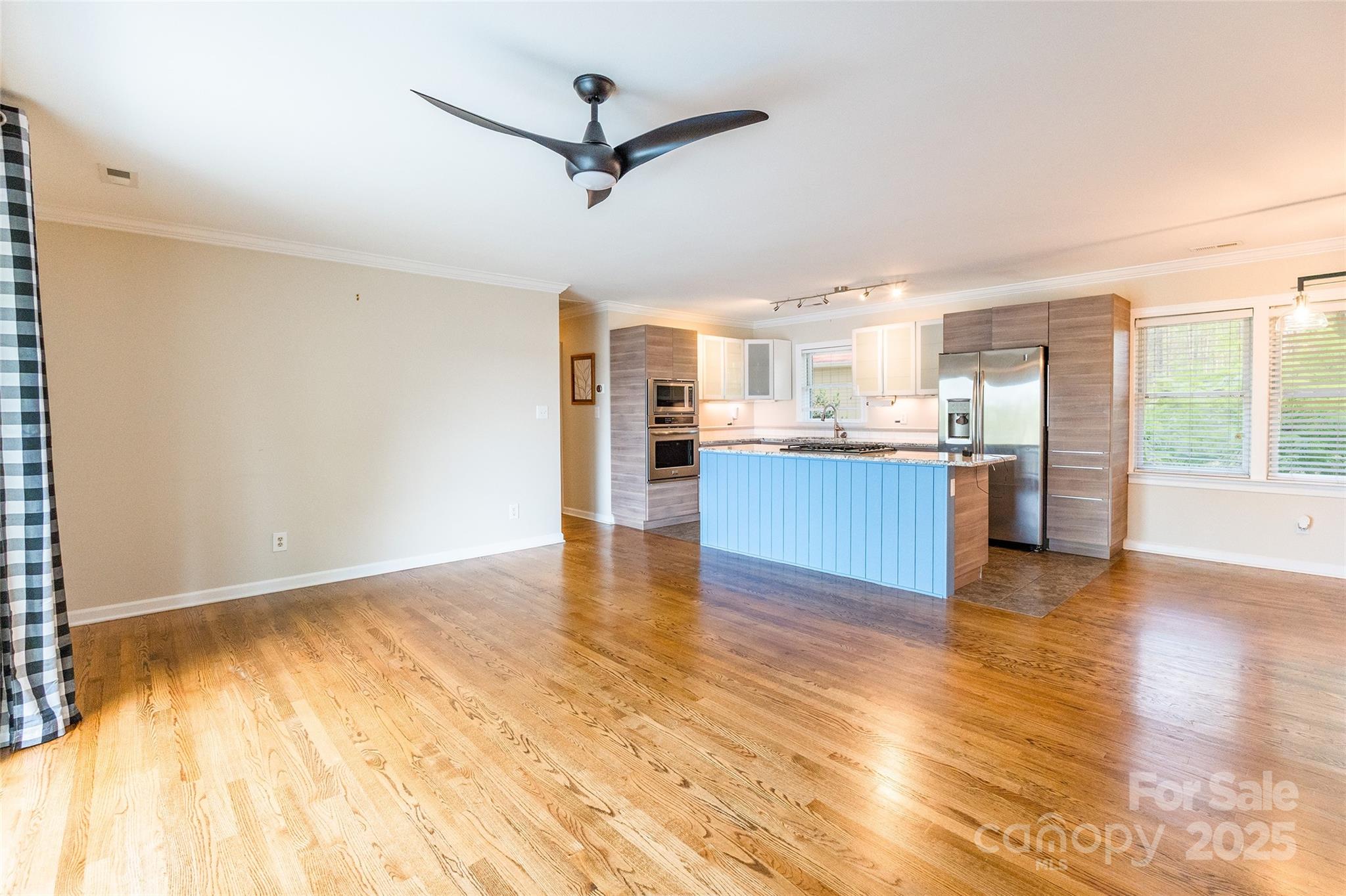 1720 Gaither Road Belmont, NC 28012 - Photo 16 of 38 Gallery Image 16