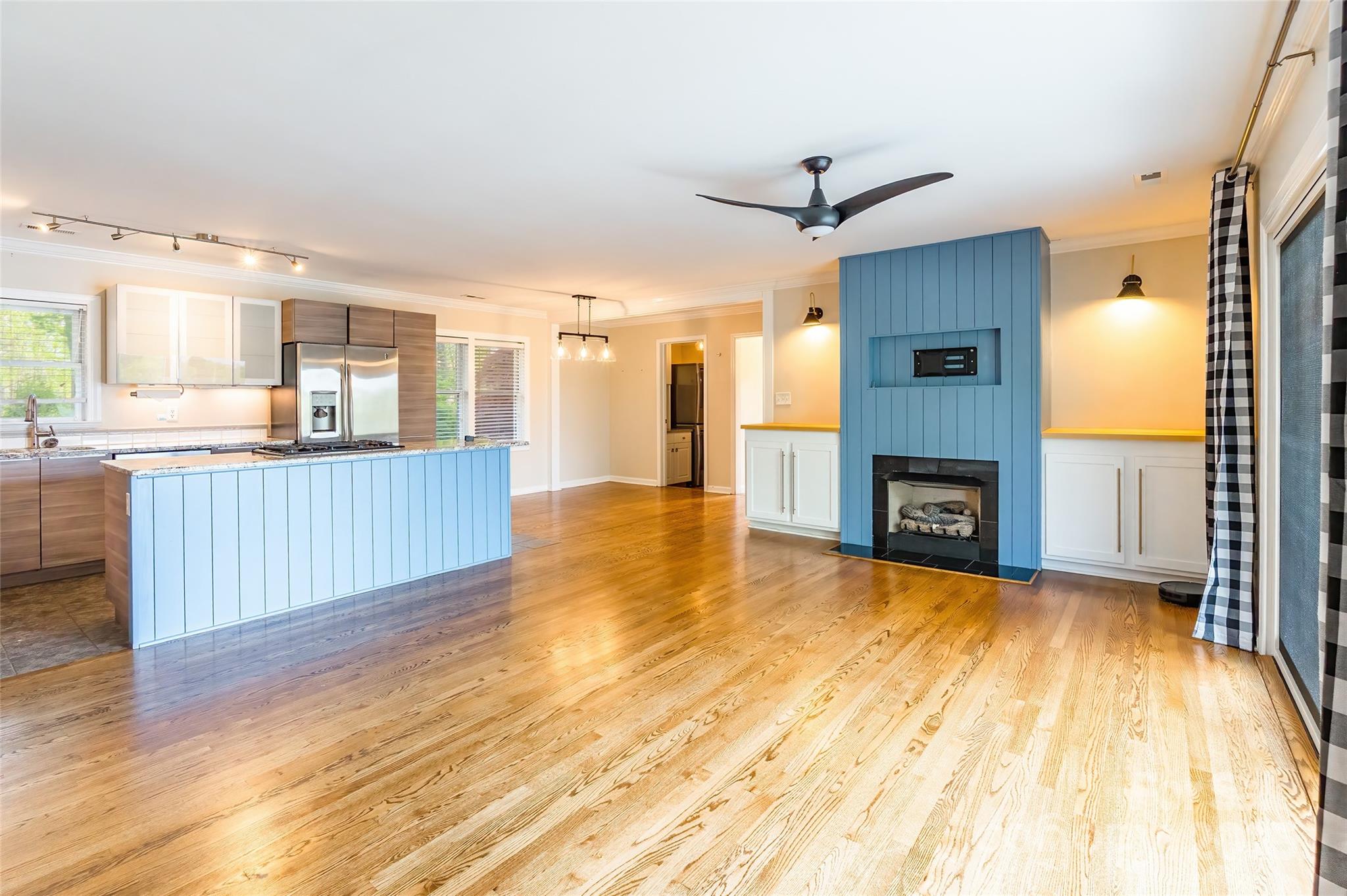 1720 Gaither Road Belmont, NC 28012 - Photo 17 of 38 Gallery Image 17