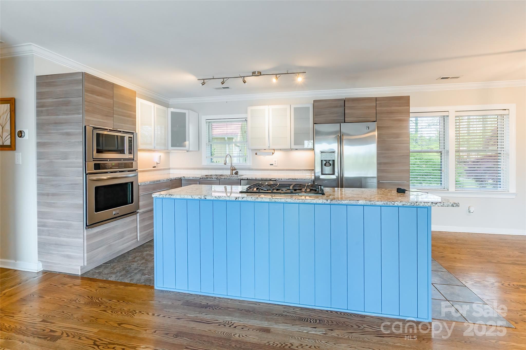 1720 Gaither Road Belmont, NC 28012 - Photo 18 of 38 Gallery Image 18
