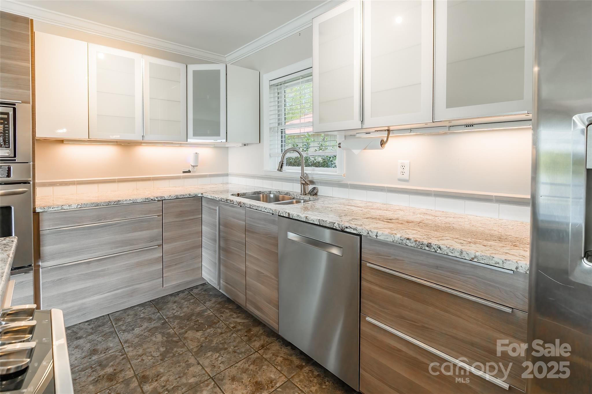 1720 Gaither Road Belmont, NC 28012 - Photo 19 of 38 Gallery Image 19