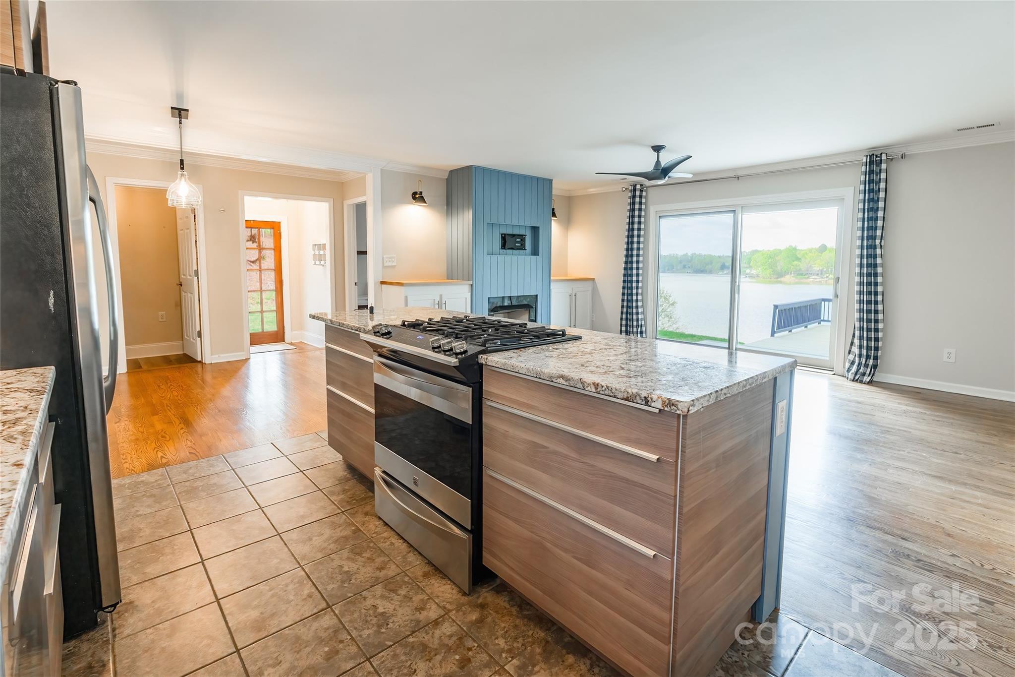 1720 Gaither Road Belmont, NC 28012 - Photo 21 of 38 Gallery Image 21