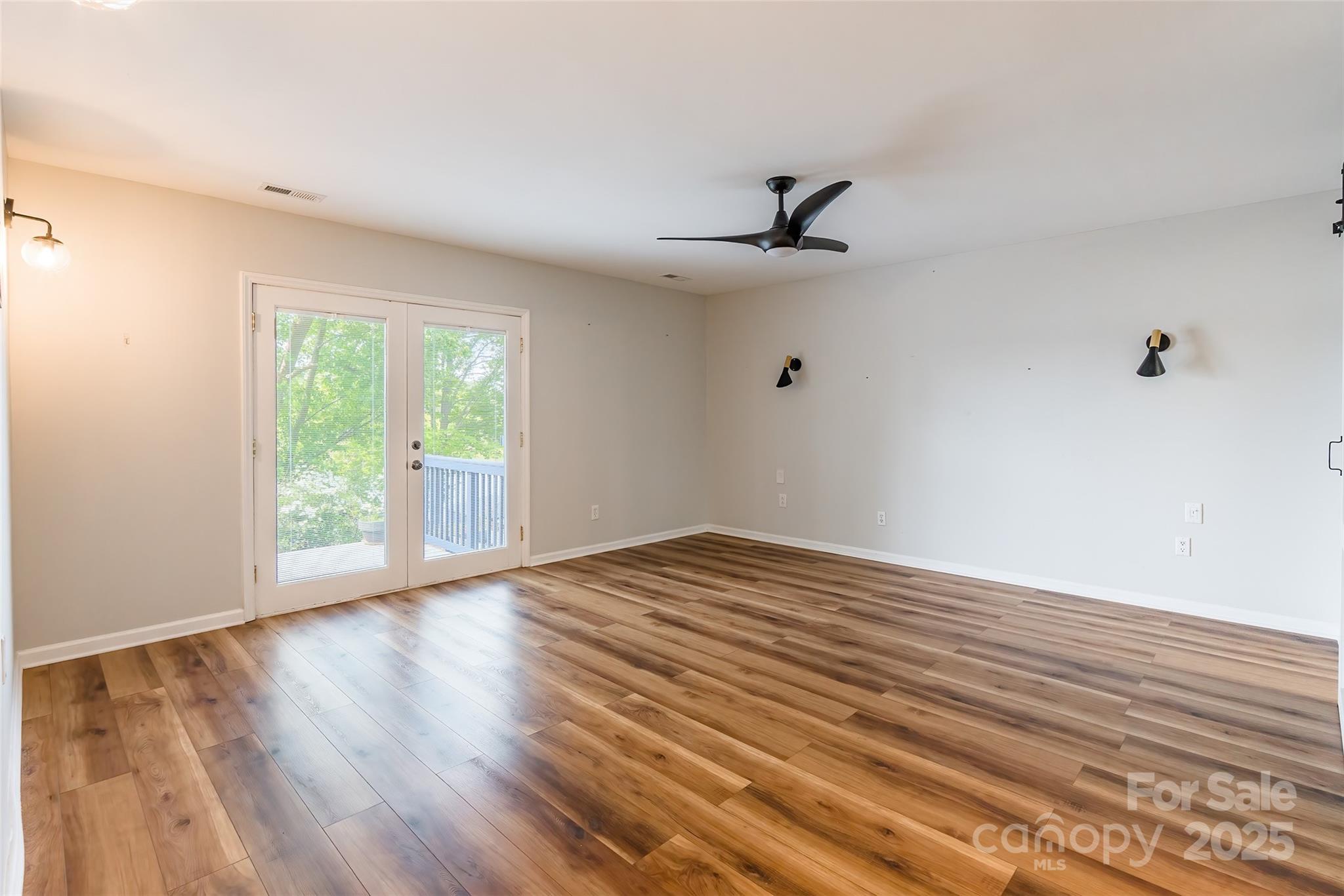 1720 Gaither Road Belmont, NC 28012 - Photo 22 of 38 Gallery Image 22