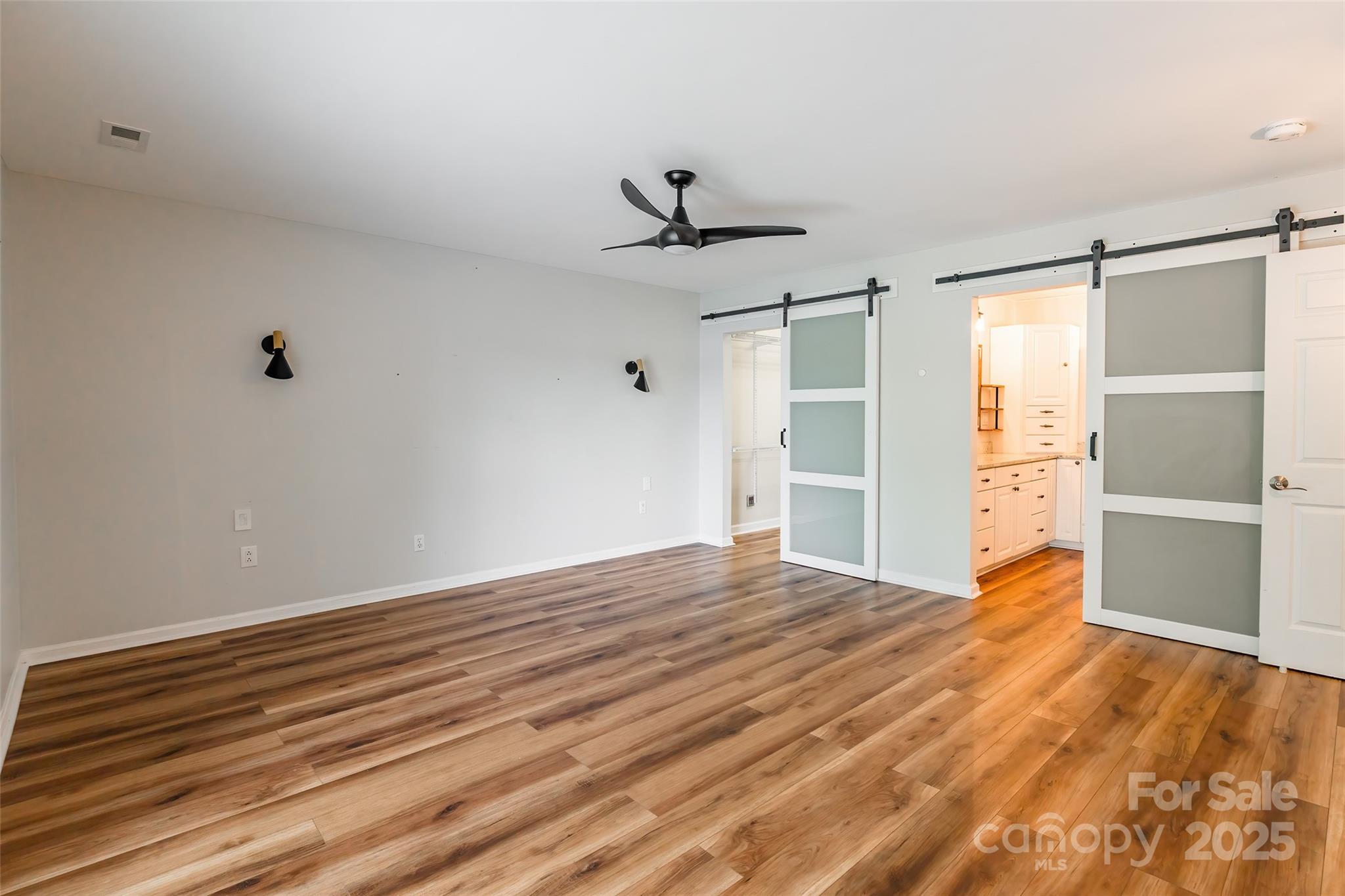 1720 Gaither Road Belmont, NC 28012 - Photo 23 of 38 Gallery Image 23