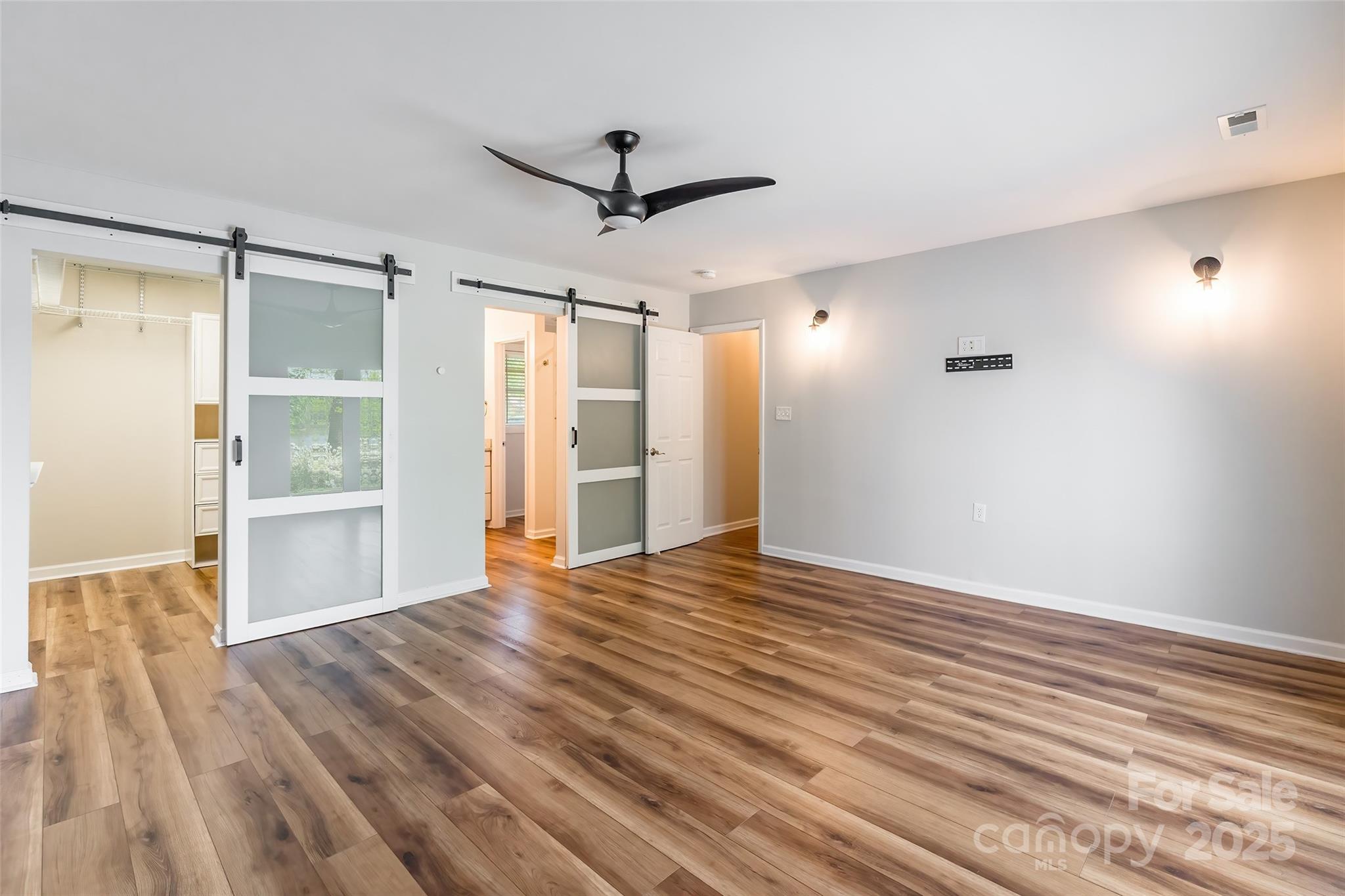1720 Gaither Road Belmont, NC 28012 - Photo 24 of 38 Gallery Image 24