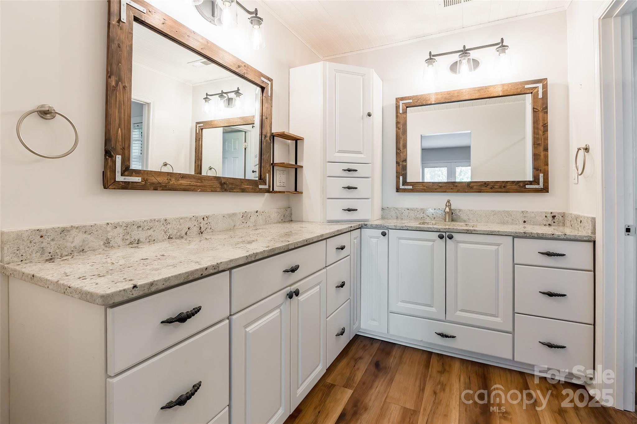 1720 Gaither Road Belmont, NC 28012 - Photo 25 of 38 Gallery Image 25