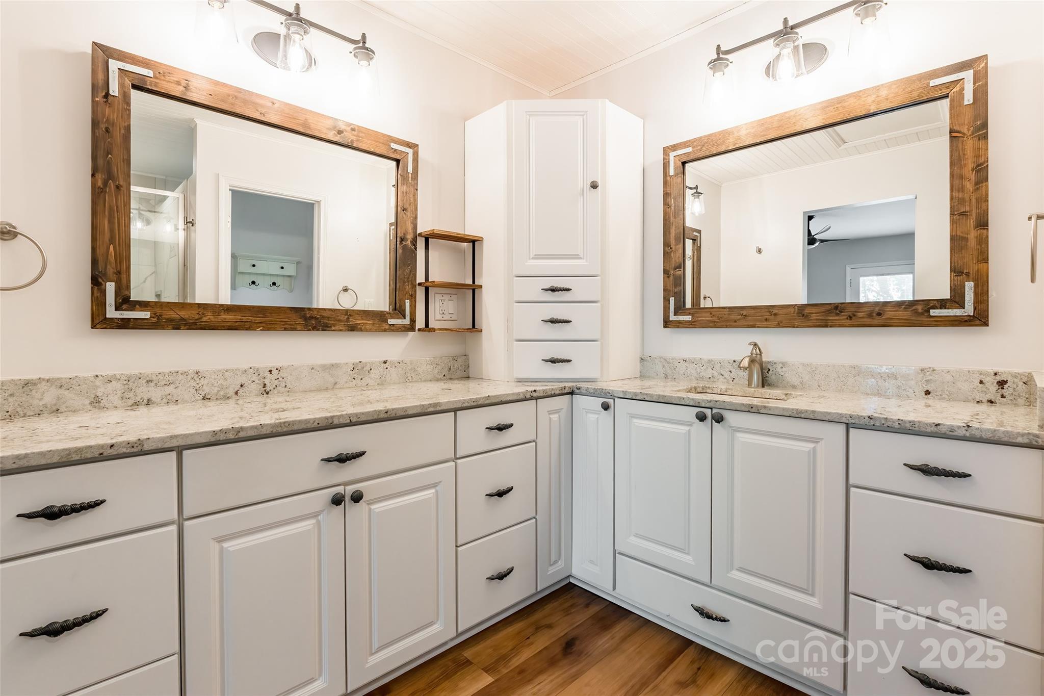 1720 Gaither Road Belmont, NC 28012 - Photo 26 of 38 Gallery Image 26