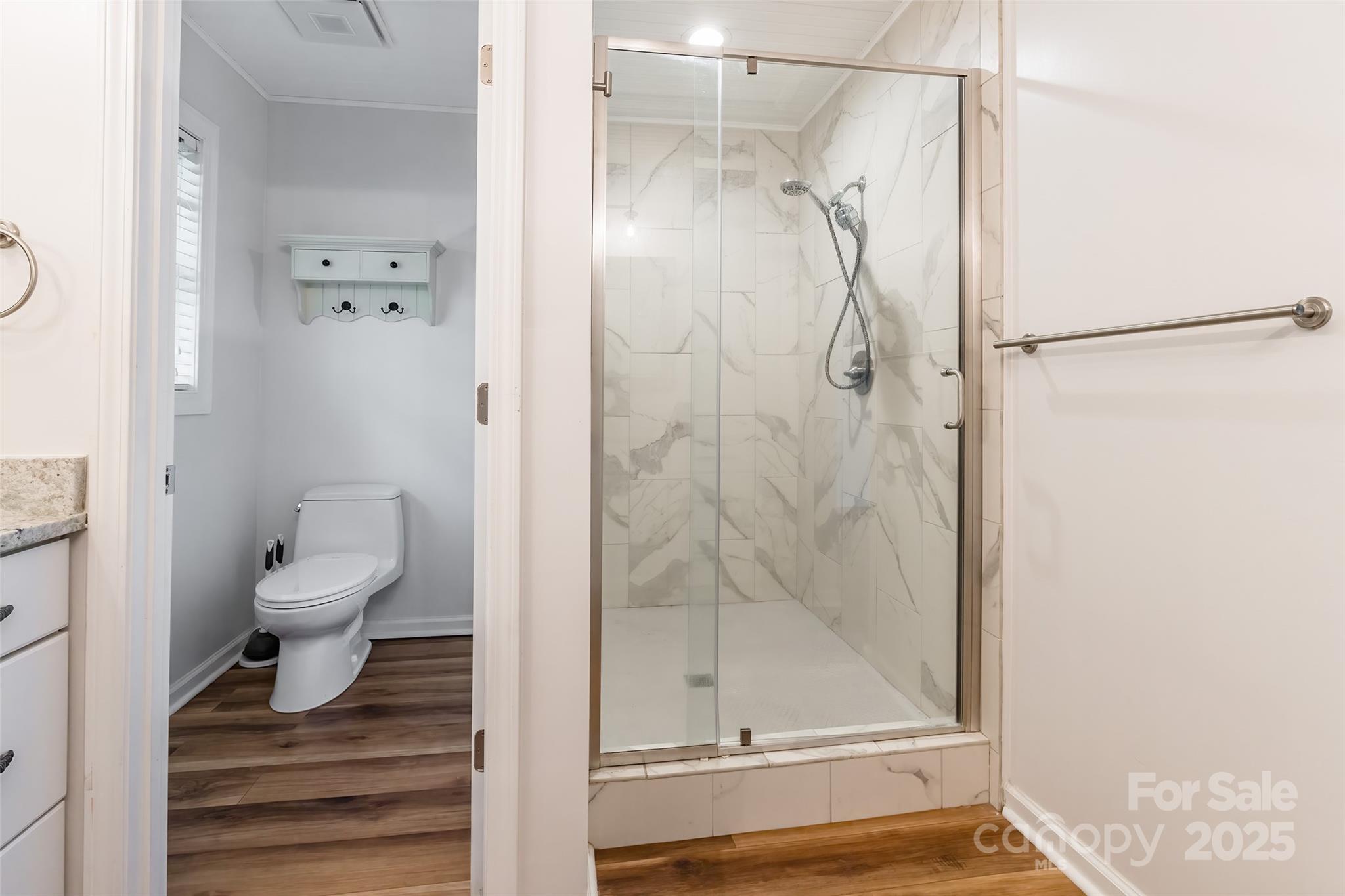 1720 Gaither Road Belmont, NC 28012 - Photo 27 of 38 Gallery Image 27