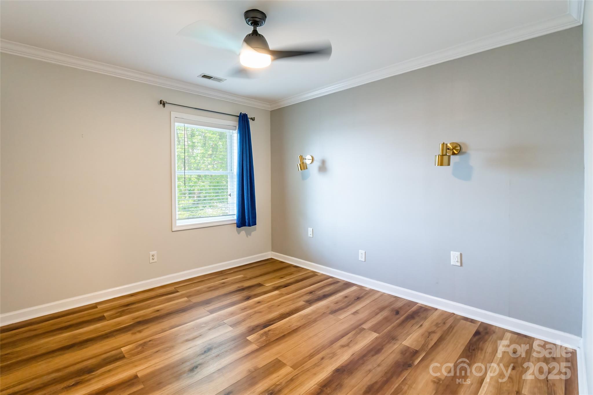 1720 Gaither Road Belmont, NC 28012 - Photo 28 of 38 Gallery Image 28