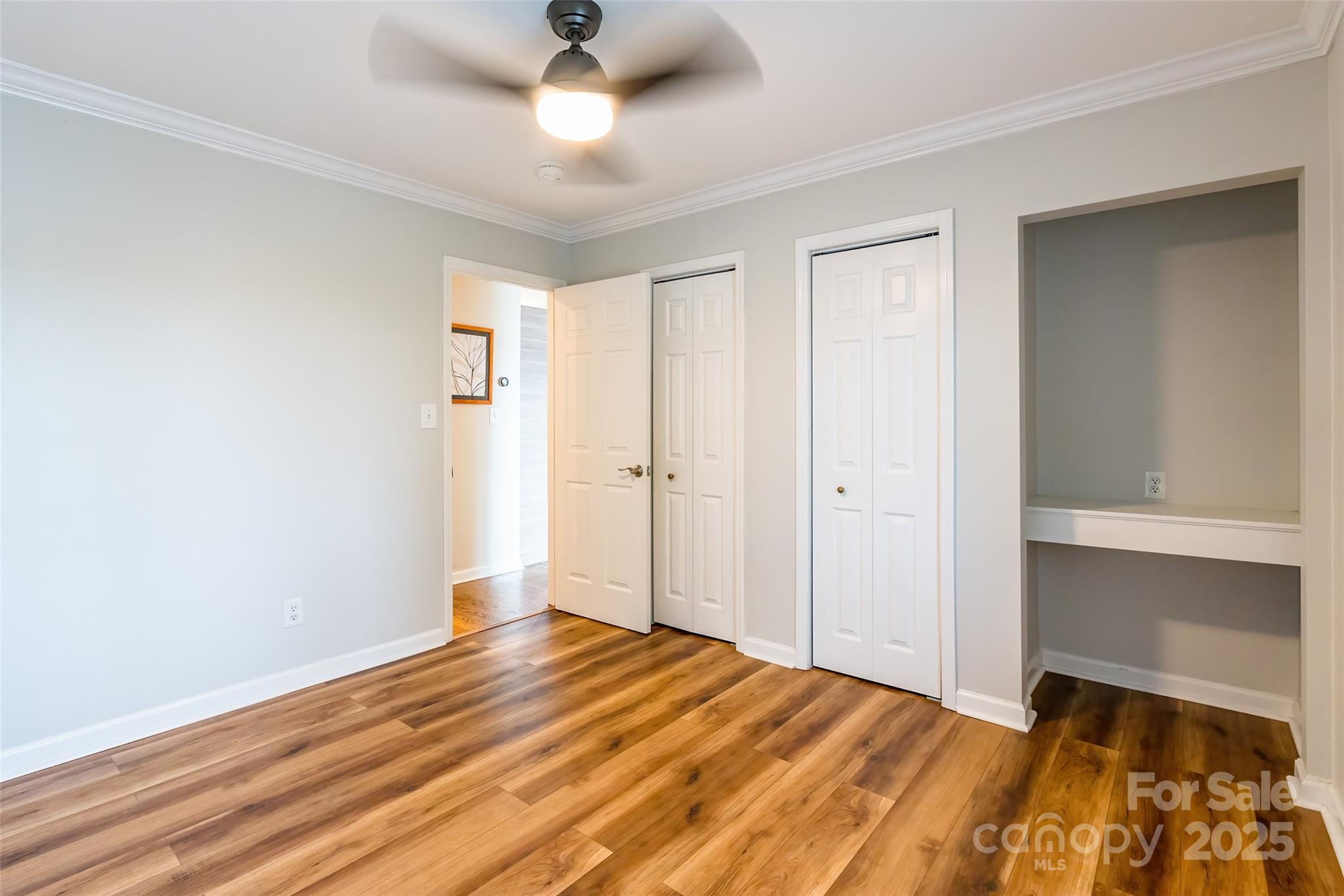 1720 Gaither Road Belmont, NC 28012 - Photo 29 of 38 Gallery Image 29
